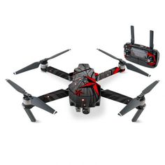 Fahrwerke Für DJI Phantom 3 Professional//Advanced Drone Heiß Neu Body Shell