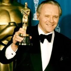 1991 oscar winner best actor 158 best oscars emmys golden gloves images academy 1991 oscar winner best actor 158 best oscars emmys golden gloves images academy