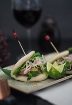 10+ Restaurants ideas | restaurant, traditional full english DOWNTOWN GRILL SPLIT Omdömen om restauranger Tripadvisor