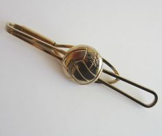 Ladybug Stylish Cherry Wood Tie Tack Engraved Tie Tack Gift 12Mm Simple Tie Clip with Laser Engraved Design