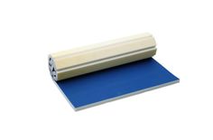 Martial Arts Wrestling Mats 4 X 6 Home Wrestling Mats Lightweight Portable Exercise Perfect