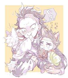 不死川玄弥 のアイデア 150 件 21 きめつのやいば イラスト 漫画 アニメ 不死川玄弥 のアイデア 150 件 21 きめつのやいば イラスト 漫画 アニメ