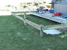 65 Best Decks Images On Pinterest Porch Roof Deck Posts And How To Extend An Existing Deck Expand Old Make A Ger