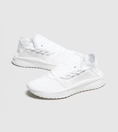 20 Best Puma images | Sneakers, Shoes, Footwear 20 Best Puma images | Sneakers, Shoes, Footwear