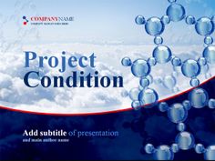 science powerpoint