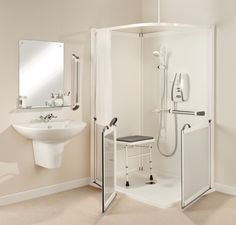 Bathroom Designs For Elderly And Handicapped Custom Walk In Showers For Seniors Walk In Showers Ocala Fl Walkin Decorating Inspiration Bathroom Designs For Elderly And Handicapped Awesome Walk In Showers For Seniors Walk In Showers Ocala Fl Walkin Design Decoration