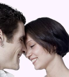 JDate hookup