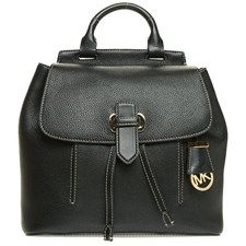 427 Best Branded Bag Images On Pinterest Brand Name Purses Michael Kors A Leather Backpack Lh 138977 Black Phyllissmei Branded Bag