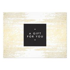 25 best gift certificate