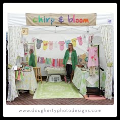 Craft Fairs Bazaars Delaware Craft Fairs Bazaars Delaware