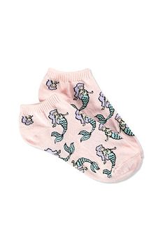 Fish Scales And Pearls Unisex Funny Casual Crew Socks Athletic Socks For Boys Girls Kids Teenagers