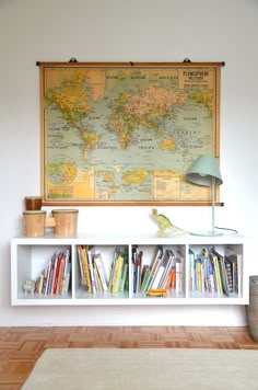 kids room shelving bookcase squared bookshelves attached to wall 292 best kids room shelf images on pinterest in 2018 playroom kids room shelving bookcase squared bookshelves attached to wall 292 best kids room shelf images on pinterest in 2018 playroom