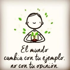 @rizosss • Fotos y vídeos de Instagram via emotivauy Motivation, Positivity, Mantras, Bio, Spanish Memes