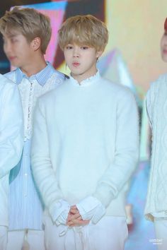 614 Best Baby Boy Jimin Images Jimin Selca Park Jimin Bts Bts