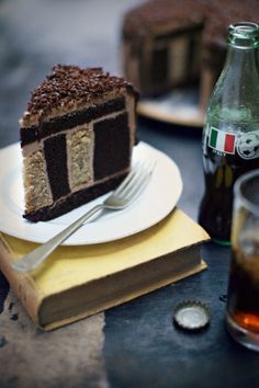 35 Best Azlita Masam Manis Images Cupcake Cakes Cake