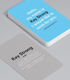 29 Best Self Promotion Images On Pinterest Business Cards Carte Create Customised Business Cards From A Range Of Professionally Designed Templates Moo