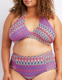 plus size swim charlotte russe i ordered this or thinking charlotte russe plus size swim