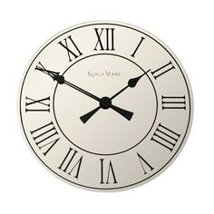 Large Mirrored Wall Clock large french antiqued mirror wall clock mirrored face | mirror Large Mirrored Wall Clock large french antiqued mirror wall clock mirrored face | mirror