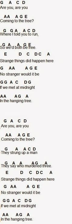 20 Best Uptown Funk Flute Images Flute Sheet Music Flute Music Violin Music Download Mp3 Roblox Got Talent Piano Script Shape Of You Download Mp3 Roblox Got Talent Piano Script Shape Of You 20 Best Uptown Funk Flute Images Flute Sheet Music Flute Music Violin Music