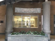 grant lee aglmarketing on pinterest ogden public works