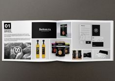 65 best print portfolio