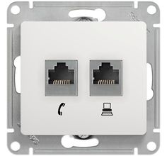 Plain Bright Green Light Switch /& Power Socket Stickers skin decal vinyl cover