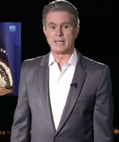 64 best bill whittle