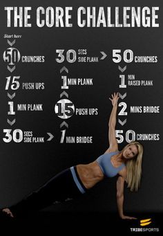 Weight loss with wellbutrin xl 150 picture 5