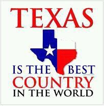 417 Best All Things Texas Images In 2018 Travel Tejidos Texas Is The Best Country In World Visit Only