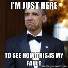 obama meme weknowmemes barack obama gifs and memes pinterest d9d31c329f9bebd8dc9000b0d98d8c00 obama meme funny stuff obama meme weknowmemes barack obama gifs and memes pinterest,Spongebob Obama Meme