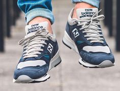 new balance m1500fa flimby 35th anniversary nz new balance m1500fa flimby 35th anniversary nz