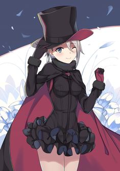 プリプリ のアイデア 32 件 プリンセスプリンシパル プリンセス イラスト プリプリ のアイデア 32 件 プリンセスプリンシパル プリンセス イラスト