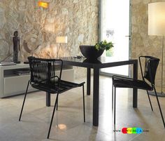 Small Modern Dining Table More Picture Small Modern Dining Table Fair Single Dining Room Chairs Decorating Design Small Modern Dining Table More Picture Small Modern Dining Table Pleasing Single Dining Room Chairs Design Ideas