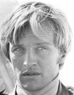 rutger hauer dutch 50 best rutger hauer images on pinterest rutger hauer rutger hauer dutch 50 best rutger hauer images on pinterest rutger hauer