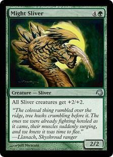 MTG proxy magic the gathering proxies cards black core/blue core/white core/