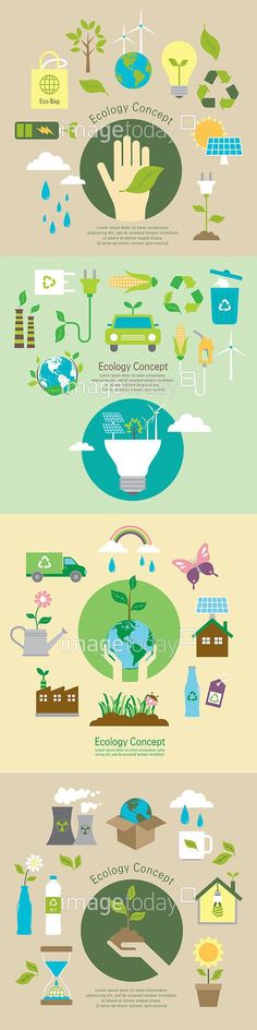 Save water save life essay in english