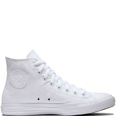 converse cuero mujer blancas converse cuero mujer blancas