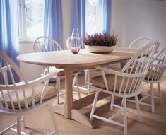 De 10+ beste bildene for Alf sture | stol, torget, møbelideer Tonning & Stryn | Ola Windsor stol