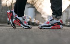 nike air max 95 sneakerboot zip unico collettore scarpe pinterest nike air max 95 sneakerboot zip unico collettore scarpe pinterest