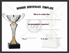 Blank Certificates Templates Free Download Gorgeous Soccer Achievement Award Soccer Achievement Award Templates . Blank Certificates Templates Free Download Unique Soccer Achievement Award Soccer Achievement Award Templates .