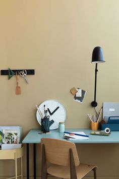 De 30+ beste bildene for DIY: Bengalack i 2020 | malte De 30+ beste bildene for DIY: Bengalack i 2020 | malte