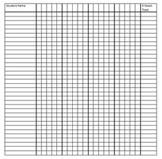 Attendance Sheet For Students Endearing Classroom Charts Printable Guidelines For Attendance Sheet Bitch . Attendance Sheet For Students Fascinating Classroom Charts Printable Guidelines For Attendance Sheet Bitch .