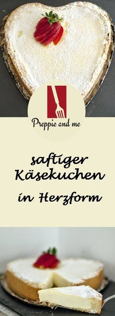 Hühnerfrikassee mit Reis! In der Krups sogar als One Pot Tasty - küchenmaschine mit kochfunktion Hühnerfrikassee mit Reis! In der Krups sogar als One Pot Tasty - küchenmaschine mit kochfunktion