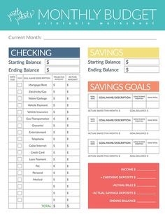 free family budgeting software