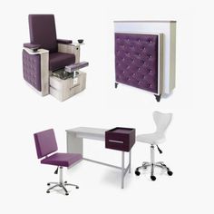 nail salon furniture package pedicure salon rem bliss beauty furniture package salon equipment furniture beauty packages 27 best images salons nail salon furniture package pedicure salon rem bliss beauty furniture package salon equipment furniture beauty packages 27 best images salons