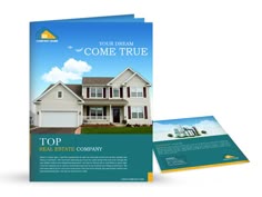 29 best real estate brochure design images flyer design pamphlet realestate brochure