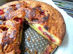 Stacey Snacks Plum Cake Stacey Snacks Plum Cake
