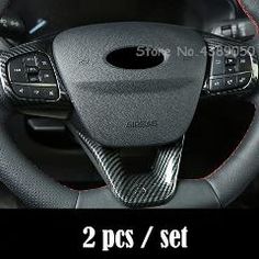 Vert cuir véritable manuel gear stick gaiter fits seat leon 1P 2005–2011