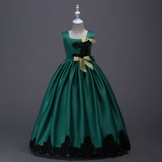 <b>Girls princess sofia</b> the first costume Tutu dress child's Fancy dress ...