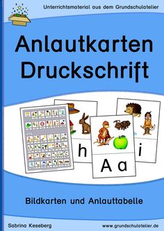 Kennenlernen rechtschreibung 2020